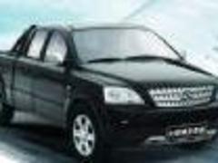 張掖代駕租車(chē) 金龍汽車(chē)服務(wù)專(zhuān)業(yè)提供可靠的自駕租車(chē)服務(wù)