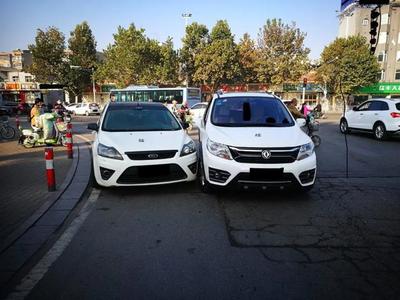 車(chē)險(xiǎn)改革全面升級(jí) 交強(qiáng)險(xiǎn)賠付額提升，自燃涉水納入保障，代駕服務(wù)惠及車(chē)主