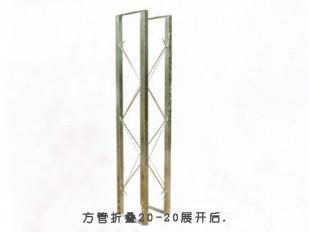 婚慶禮儀桁架供應與品牌服務 連接北京、廊坊與專業(yè)制造