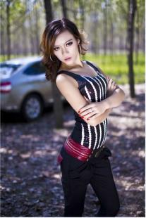 襄陽婚慶禮儀與演出傳媒一站式服務(wù) 締造完美時(shí)刻的專家