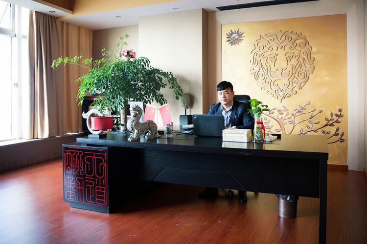 發(fā)貨地址: 浙江杭州 查看人數(shù): 6 人 產(chǎn)品規(guī)格: 100桶  500桶  1000