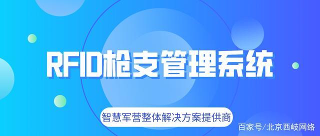 請銷假系統(tǒng),人員管理系統(tǒng),車輛管理系統(tǒng),車輛派遣系統(tǒng),機關(guān)辦公系統(tǒng)