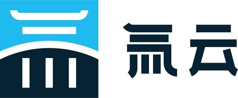 因此,我為大家找到了以下10個(gè)無(wú)代碼開(kāi)發(fā)平臺(tái),整理了它們的一些產(chǎn)品