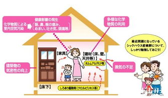 開州辦公室除甲醛 開縣除甲醛公司 重慶尖端治理甲醛產品技術