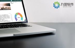 oa系統如何為能源行業辦公管理賦能