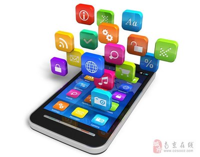 APP制作高端網站定制 ERP管理辦公系統微信開發