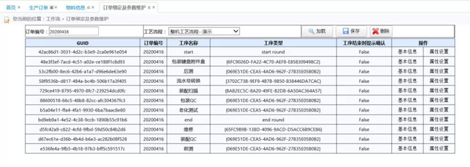 云工廠有了金鐘罩! 中國長城推出國內首個基于PK體系的生產信息化管理系統