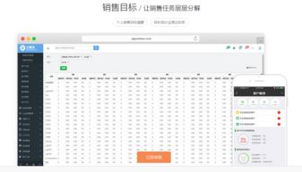crm系統歡迎來電