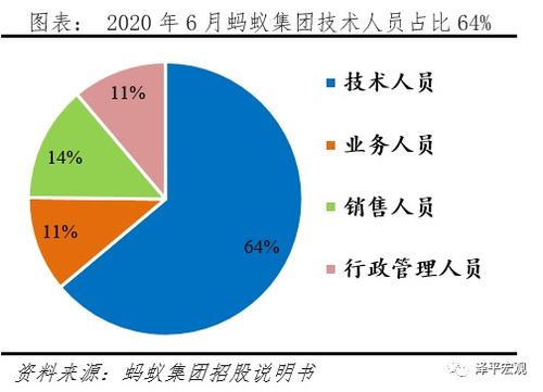 阿里整改結束釋放重要信號 全面客觀看待阿里及螞蟻的商業模式 創新貢獻 問題與監管