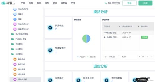 有什么軟件能實(shí)現(xiàn)erp crm oa 財(cái)務(wù)系統(tǒng)一體化