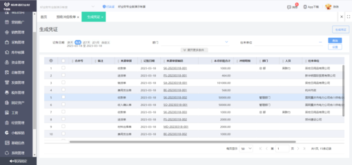 云南企業(yè)經(jīng)營管理系統(tǒng)