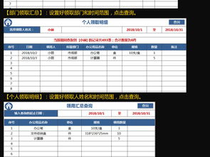 公司辦公用品采購(gòu)領(lǐng)用庫(kù)存管理系統(tǒng)圖片設(shè)計(jì)素材 高清e(cuò)xcel模板下載 0.22mb 庫(kù)存單大全